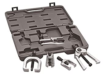 【中古】【輸入品・未使用】KD Tools KDT41690 Front End Service Kit