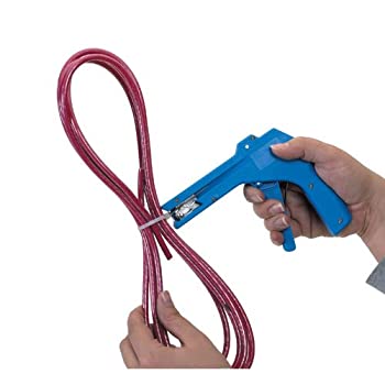 【中古】【インポート品・未当てはめる】50?#有線テレビタイ王国、17in、1?%ｶﾝﾏ% 000容器に並べる、気取らない
