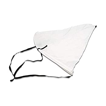 【中古】【インポート品・未当て嵌める】Lindy Wave Tamer