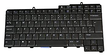 【中古】【インポート品・未当て嵌める】Keyboard (ENGLISH)