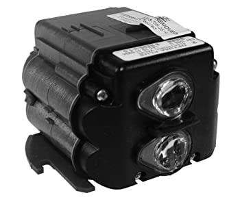 【中古】【インポート品・未当て嵌める】Sloan Valve(スローン・バルブ)EBV-129-A-U G2陰電子モデュール 成人男性用立ち小便腕っこきCr インテリア・寝具・収納-その他