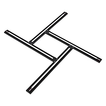 【中古】【インポート品・未当て嵌める】Trend Varijig Systemアジャスタブルフレーム