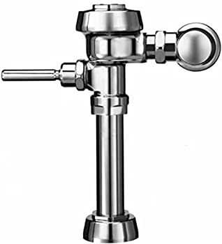 【中古】【輸入品・未使用】Sloanロイヤル111?YO低消費( 1.6?GPF ) Exposed水クローゼットFlushometer、f、 1.5 3010009 1 57,396円