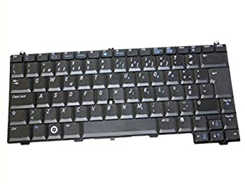 【中古】【輸入品・未使用】Keyboard (PORTUGUESE)
