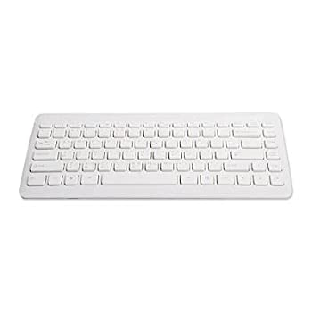 【中古】【インポート品・未当てはめる】Keyboard (ENGLISH)