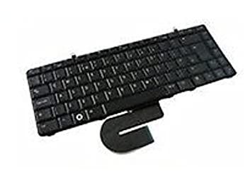 【中古】【インポート品・未当てはめる】Keyboard (DANISH)