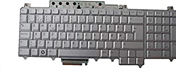 【中古】【インポート品・未当てはめる】Keyboard (DANISH)