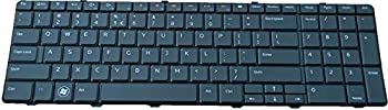 【中古】【インポート品・未当て嵌める】Keyboard (ENGLISH)