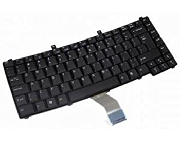 【中古】【インポート品・未当てはめる】Keyboard (SLOVENIAN)