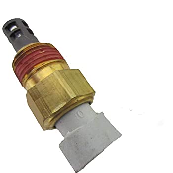 【中古】【輸入品・未使用】センサーAssy ( IAT )|スカイマーケットプラス