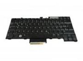 【中古】【インポート品・未当て嵌める】Keyboard (GERMAN)