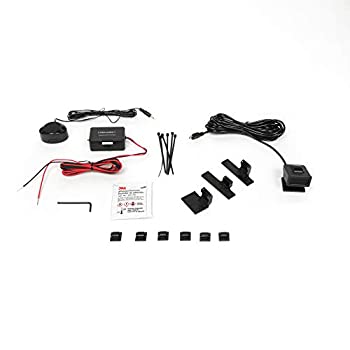 【中古】【インポート品・未当て嵌める】Brandmotion縁石アラートProパーキング場検出器 5000-CA5