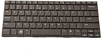【中古】【インポート品・未当てはめる】Keyboard (US/INTERNATIONAL)