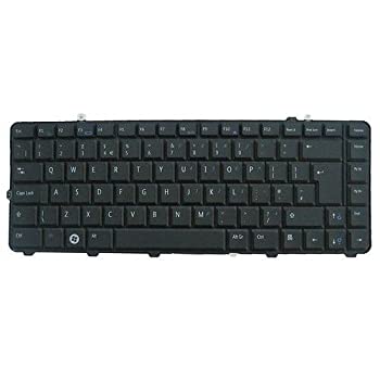 【中古】【輸入品・未使用】Keyboard (NORWEGIAN)