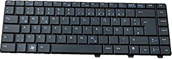 【中古】【インポート品・未当てはめる】Keyboard (GERMAN)