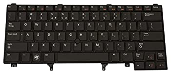 【中古】【インポート品・未当て嵌める】Keyboard (US/INTERNATIONAL)