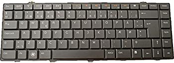 【中古】【輸入品・未使用】Keyboard (DANISH)|スカイマーケットプラス