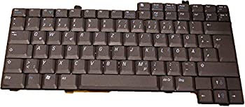 【中古】【インポート品・未当てはめる】Keyboard (GERMAN)