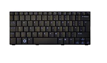 【中古】【インポート品・未当てはめる】Keyboard (DANISH)