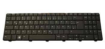 【中古】【インポート品・未当て嵌める】Keyboard (GERMAN)