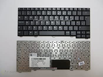 【中古】【インポート品・未当て嵌める】Keyboard (ENGLISH)