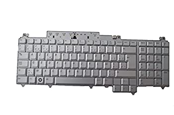 【中古】【インポート品・未当てはめる】Keyboard (BELGIAN)