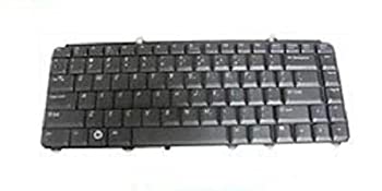 【中古】【インポート品・未当て嵌める】Keyboard (NORWEGIAN)
