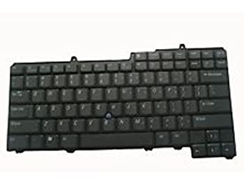 【中古】【インポート品・未当てはめる】Keyboard (US/INTERNATIONAL)