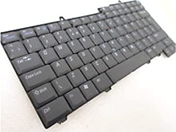 【中古】【インポート品・未当て嵌める】Keyboard (SWISS)