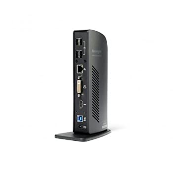 【中古】【輸入品・未使用】Kensington K33972US ULTRABOOKS AND OTHER SUPER SLIM LAPTOP COMPUTERS ARE RELIANT ON SLEEK GOOD LOOKS by Kensington