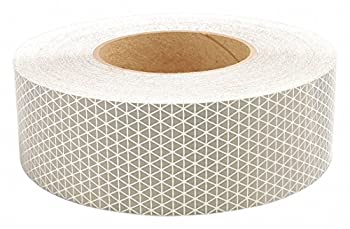 【中古】【輸入品・未使用】Conspテープ、トラック、トレーラー、2?%ﾀﾞﾌﾞﾙｸｫｰﾃ% x8.33yd