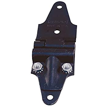 【中古】【輸入品・未使用】Endヒンジ、カバー付き、pk2 21,843円