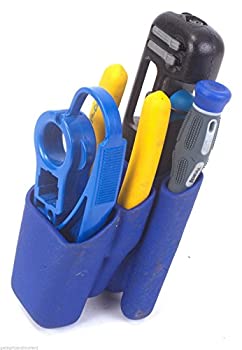 【中古】【インポート品・未当て嵌める】LINEARX 1 COMPRSION KIT