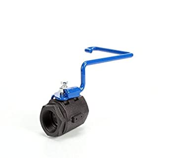 【中古】【インポート品・未当て嵌める】Pitco 60131006 どんぶり鉢弁膜