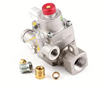 【中古】【輸入品・未使用】GARLAND G01479-01 Ts11J Safety Valve by Garland