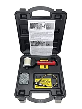 【中古】【輸入品・未使用】Magnepull XP1000-LCワイヤー引っ張りシステム