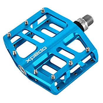 【中古】【インポート品・未当て嵌める】XPEDO(エクスペド) JEK BLUE PD-XP-136