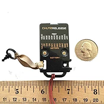 【中古】【輸入品・未使用】Jolly Logicシュートリリース｜スカイマーケットプラス
