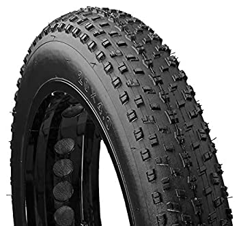 【中古】【輸入品・未使用】Mongoose MG78456-2ファットタイヤ、20 x 4%ﾀﾞﾌﾞﾙｸｫｰﾃ%