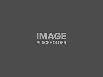 【中古】【輸入品・未使用】Phenix Featherバス釣りシリーズBait Castingロッド 7 1%ﾀﾞﾌﾞﾙｸｫｰﾃ%
