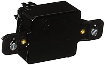 【中古】【輸入品・未使用】Sloan Valve EL-1500 オプティマ小便器センサー クロム｜スカイマーケットプラス