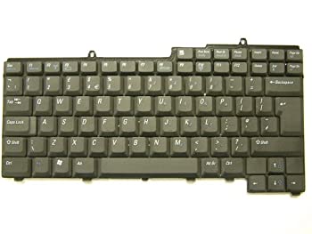 【中古】【インポート品・未当て嵌める】Keyboard (ENGLISH)