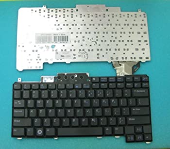 【中古】【インポート品・未当て嵌める】Keyboard (US/ENGLISH)