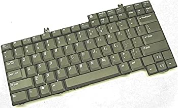 【中古】【インポート品・未当て嵌める】Keyboard (US)