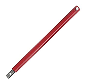 【中古】【輸入品・未使用】Earth Auger エクステンション 直径7/8インチ