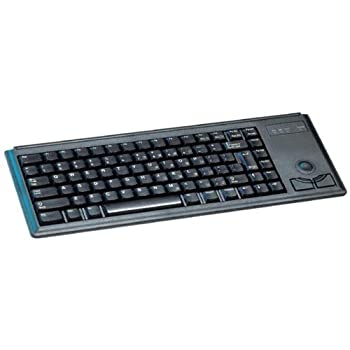 【中古】【輸入品・未使用】Keyboard (US/ENGLISH) 61,431円