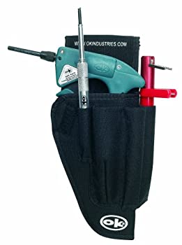 【中古】【輸入品・未使用】Jonard WWK-1 Wire Wrapping Kit%ｶﾝﾏ% wrap (22-24 AWG) by Jonard Tools