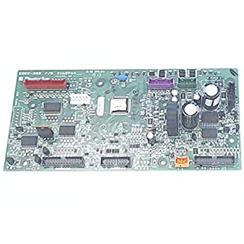 【中古】【輸入品・未使用】Frigidaire 316576432ボード