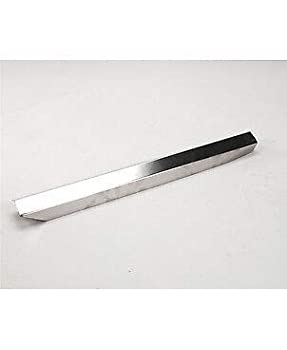 【中古】【輸入品・未使用】Frymaster 910???2285?Top接続ストリップ