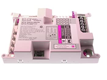 【中古】【インポート品・未当て嵌める】グッドマンrf000129抑えつけるゲーム盤